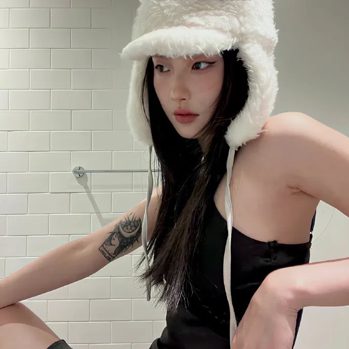 残值