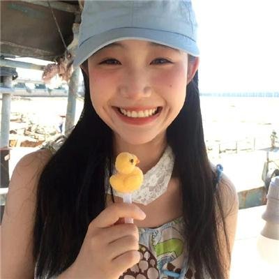 仙城香姬