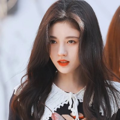 紧急救援