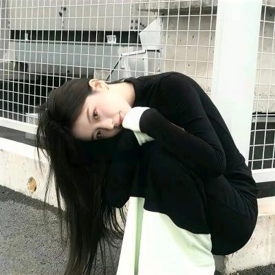 加油七条友
