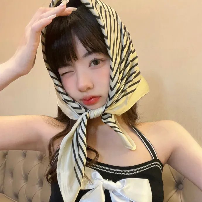 我们的快乐时光