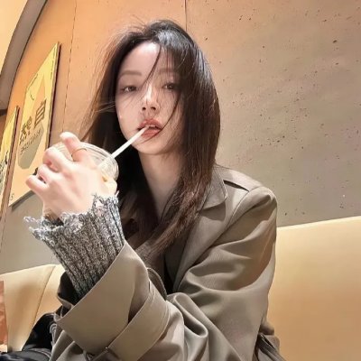 双生赤狐