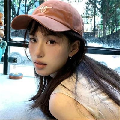 双子镇