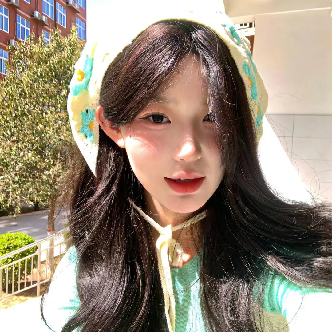 小丑小孩斗恶覇