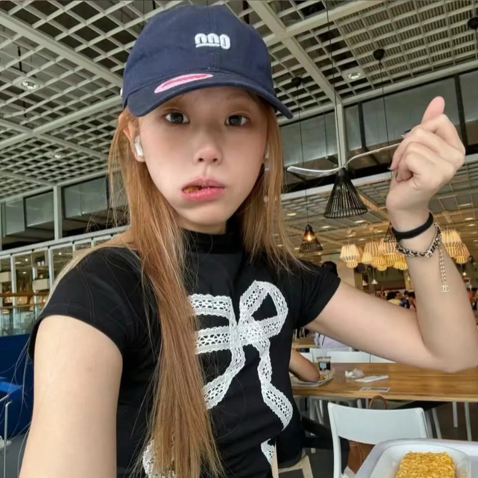 印花龙