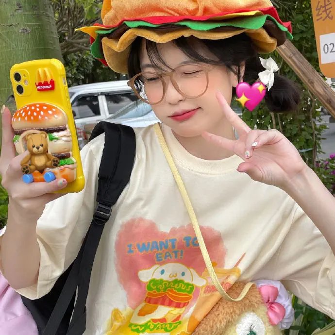 随心所问