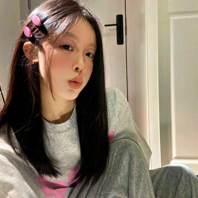 王牌售车员