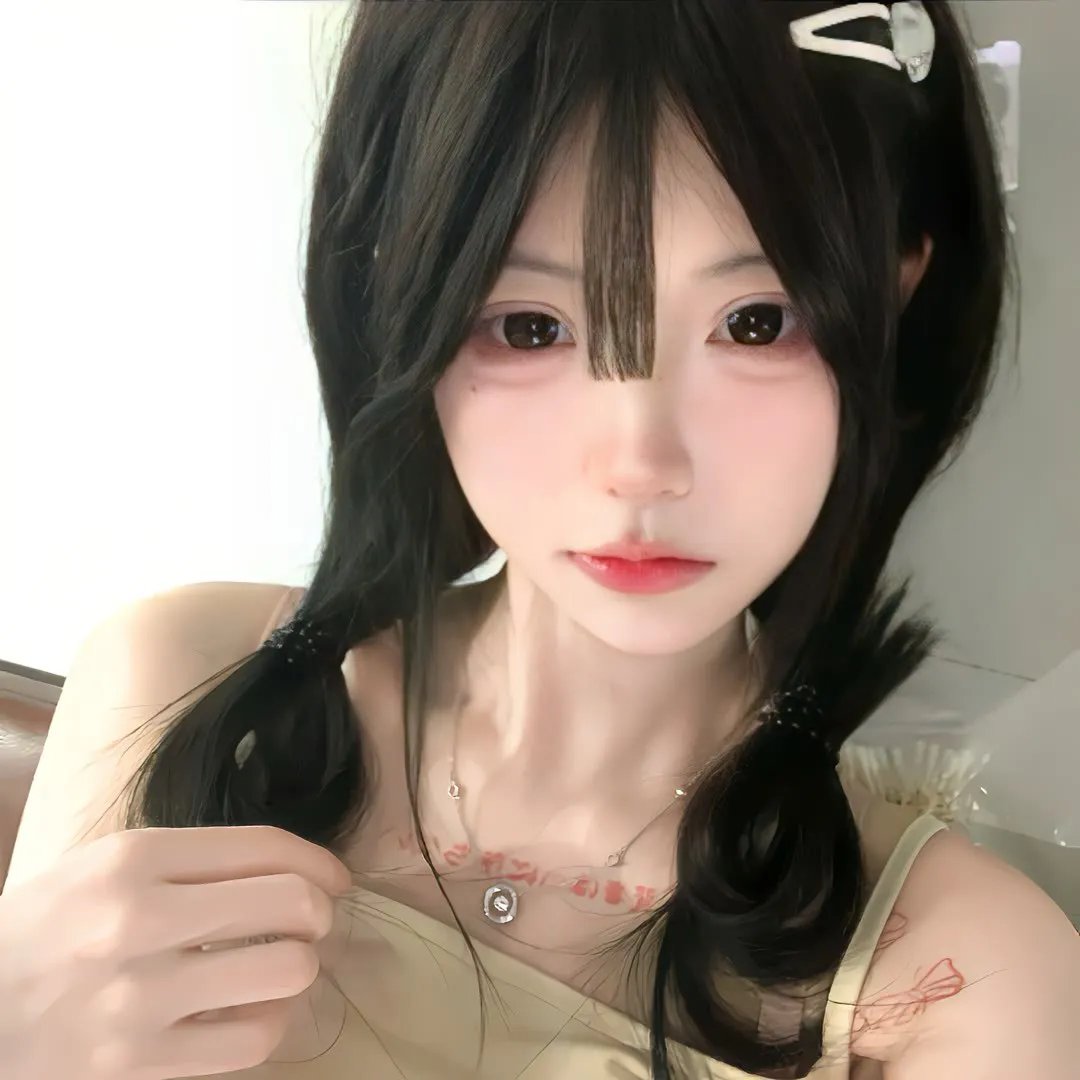再爱一次