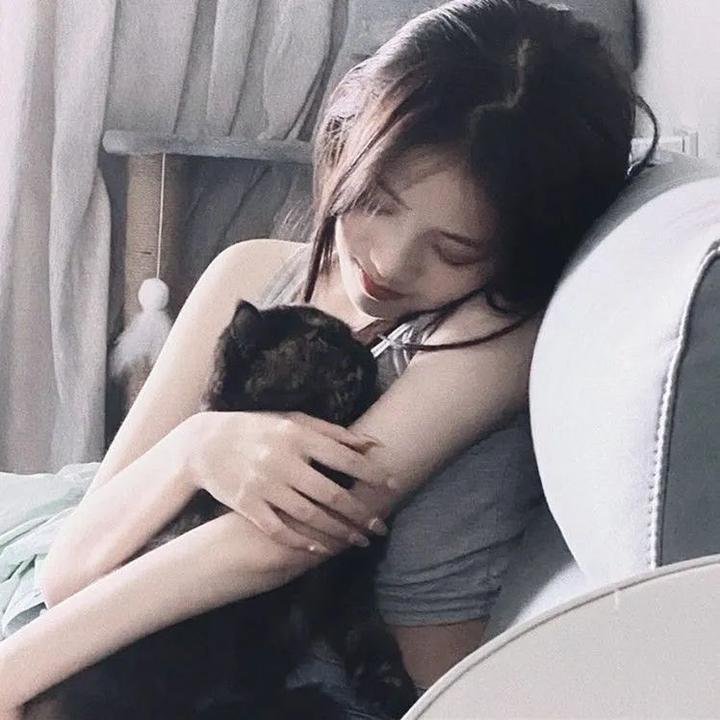 毒火巨蟒