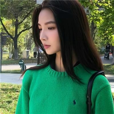 东北狠人沙猩猩