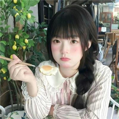 我家是个博物馆
