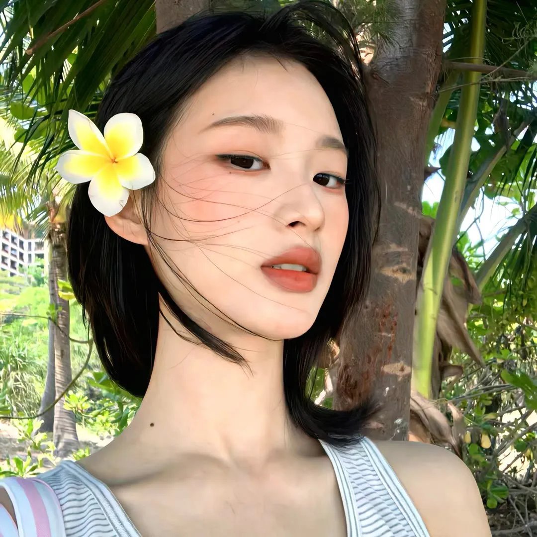 第一夫人的秘密