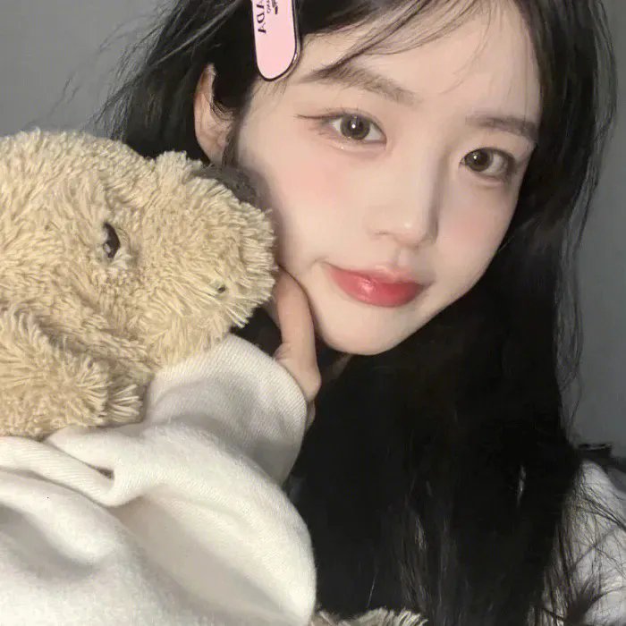 不十分好莱坞