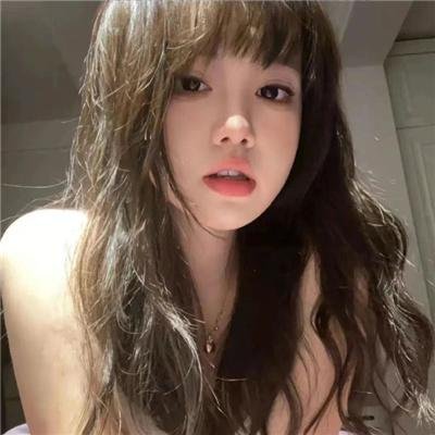 搅笑监狱