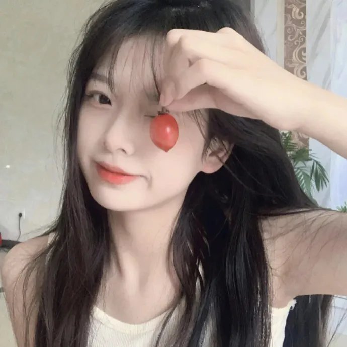 蔬菜历险记