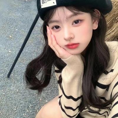 寡妇春情