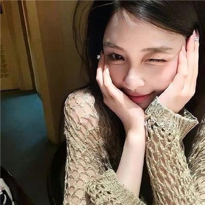 爱你、想你、恨你