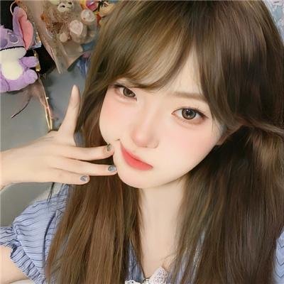 音乐魔法镇第二季