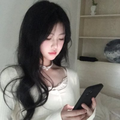 青春狂燄