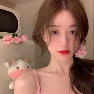 小小北极熊