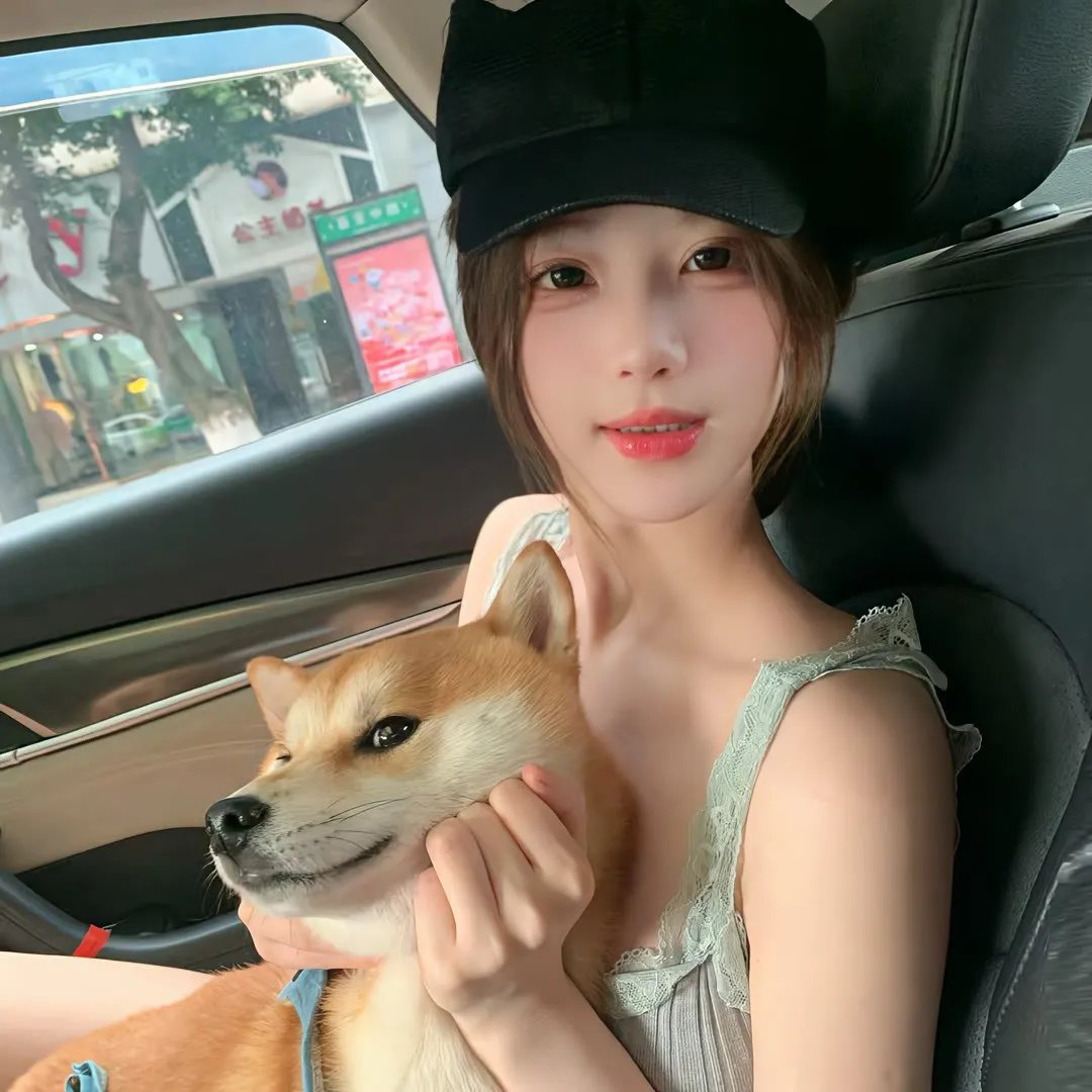 小触手