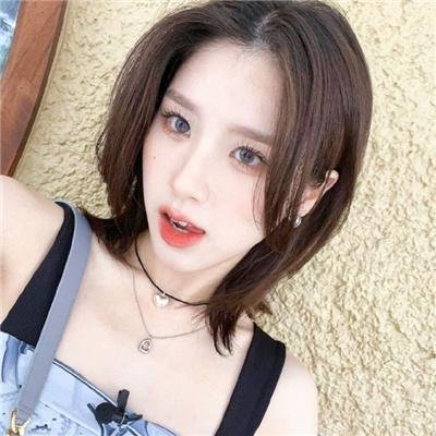 八重子的低音