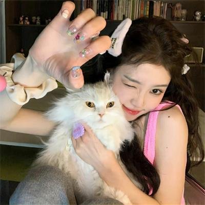 辛巴达:复仇女神的战争