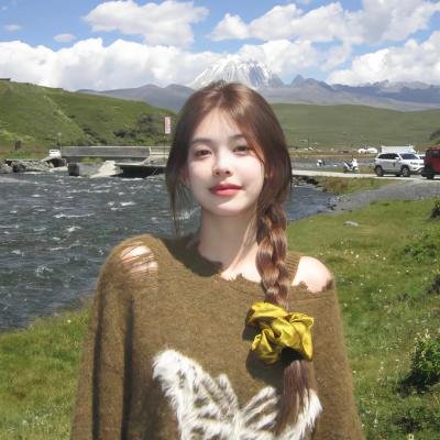 阿衰