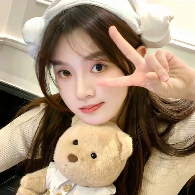 点只做爱咁简单