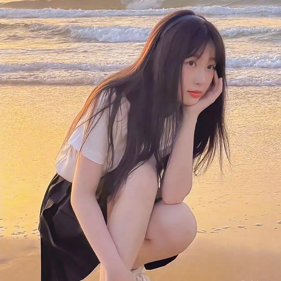 不完美的正义