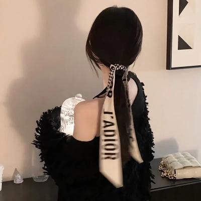 姨妈的后现代生活