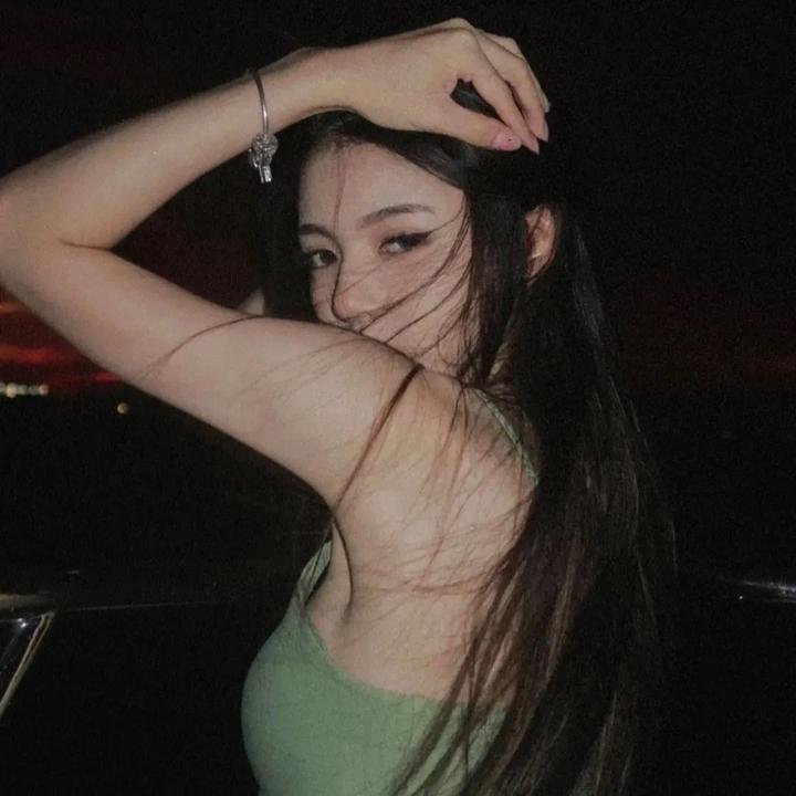 闻香识爱