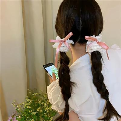 救世