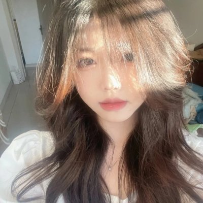 骗术奇谭