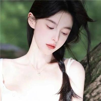 炎的肖像